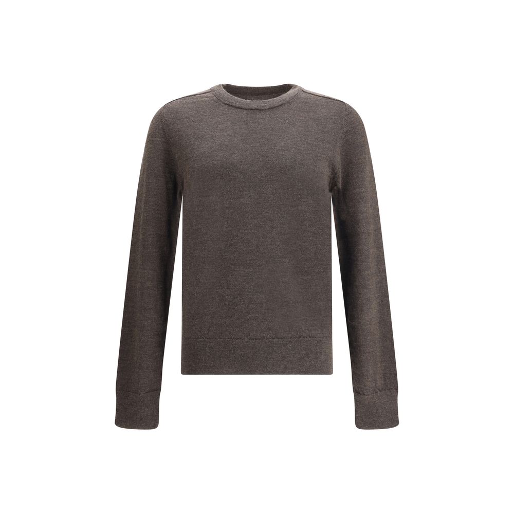 Margiela Wool Sweater